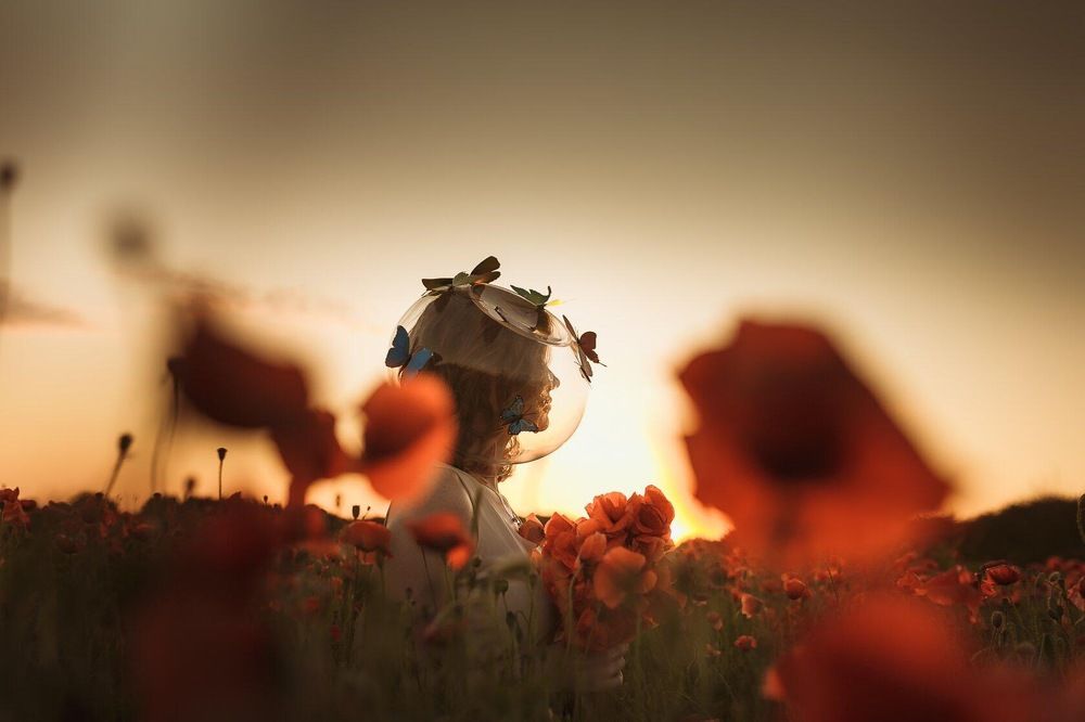 Photograph by 