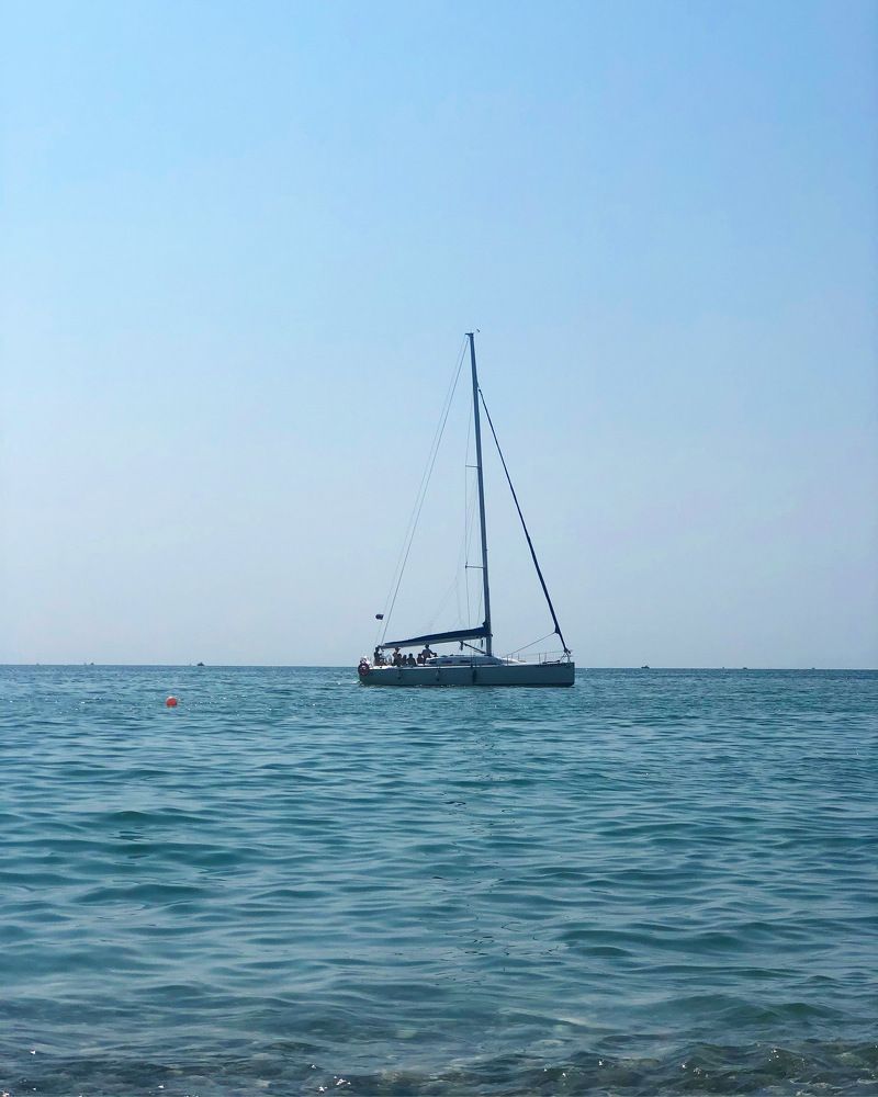 Photograph by Виктория Колесникова