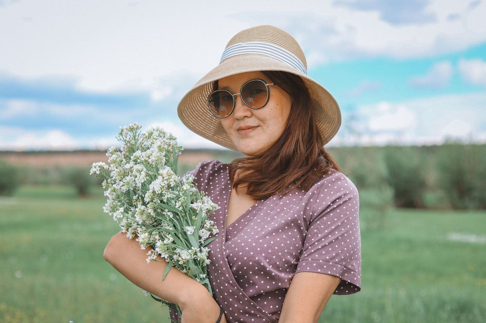 Photograph by Марина Ноговицына