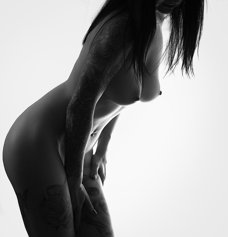 Фотография автора Олег Смолянинов