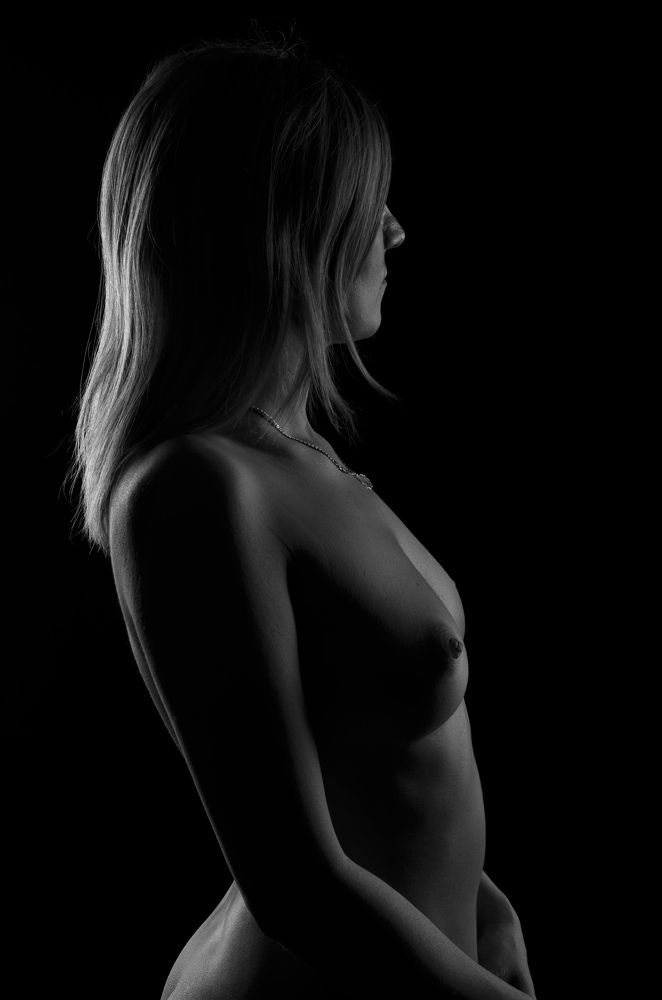 Photograph by Алексей