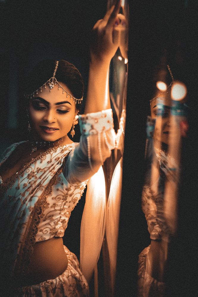 Photograph by Hewage K-vin R