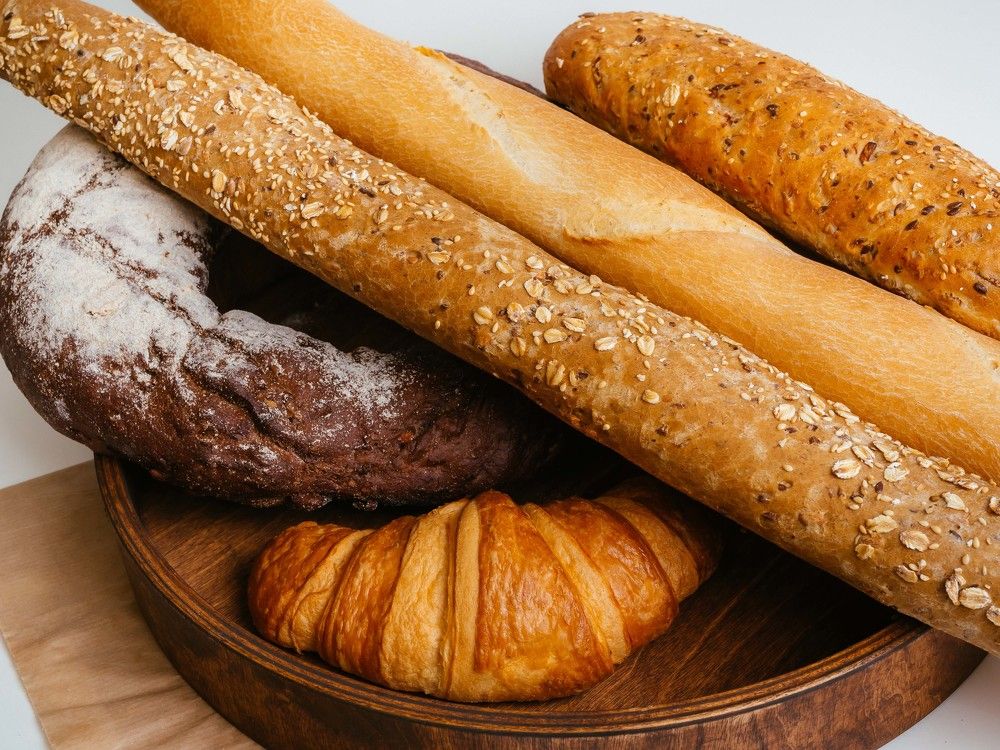 Photograph by Елена Чиркова