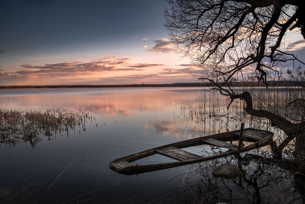 Photograph by Sergej