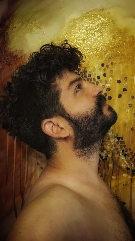 Photograph by Dimitris Lapousis