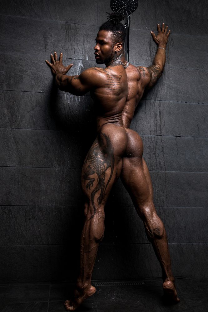 Photograph by Dmitry Tkachev