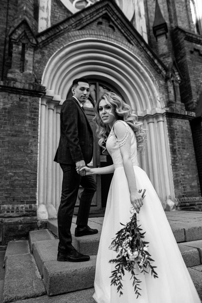 Photograph by Кирилл Трушин