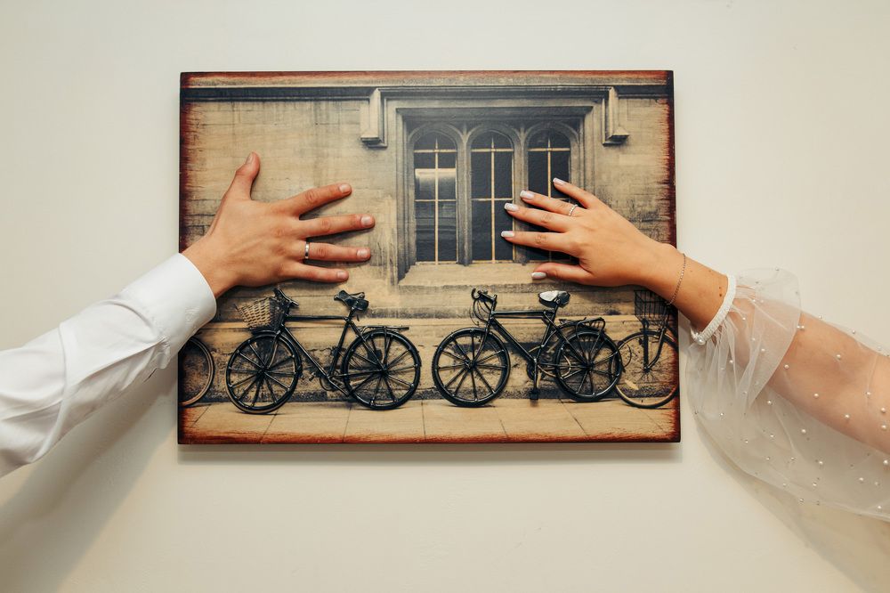 Photograph by Кирилл Трушин