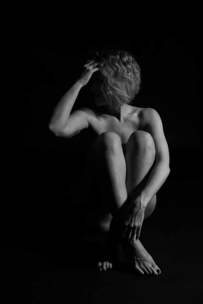 Photograph by Просолович Наталия Евгеньевна