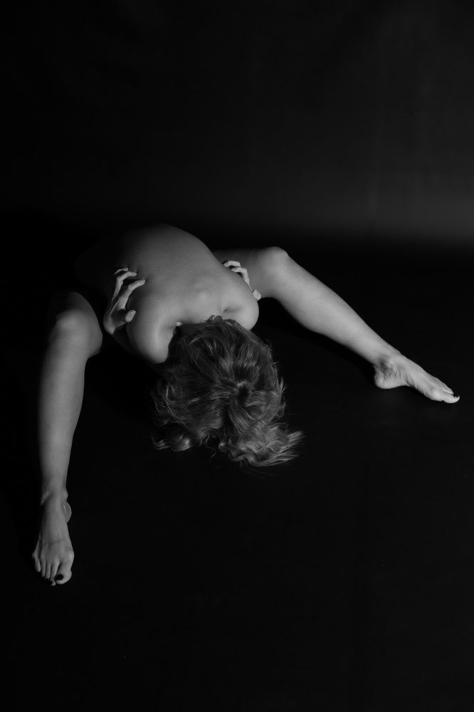 Photograph by Просолович Наталия Евгеньевна