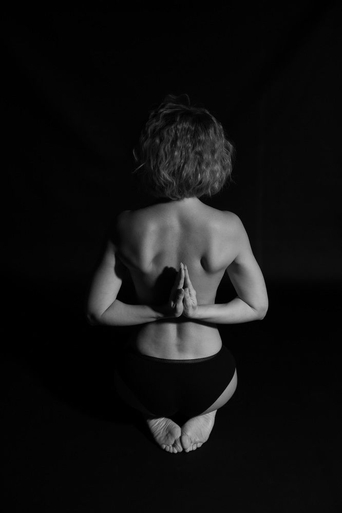 Photograph by Просолович Наталия Евгеньевна