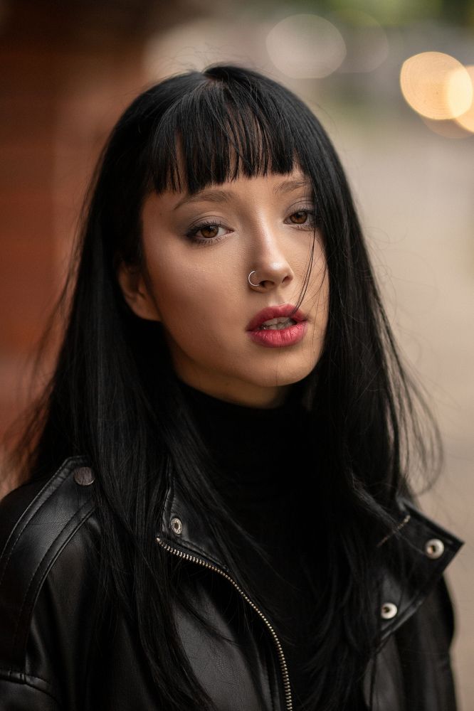 Фотография автора Нестеренко Александр