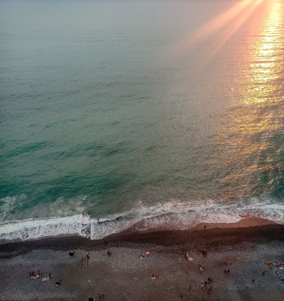 Photograph by Нестерова Карина