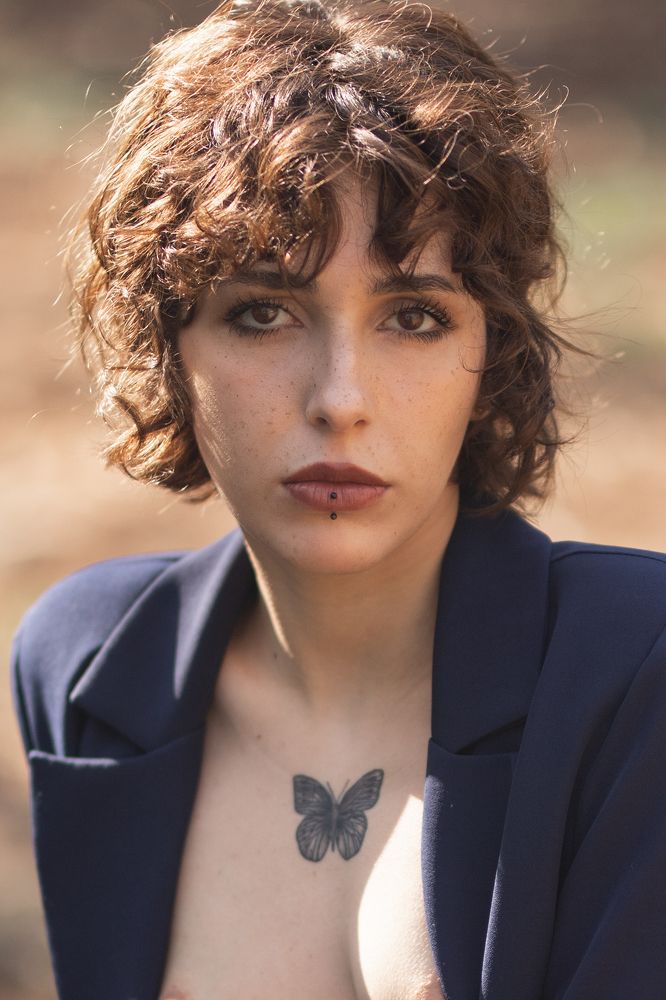 Фотография автора Нестеренко Александр