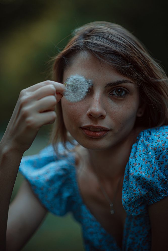 Photograph by Владимир Данилов