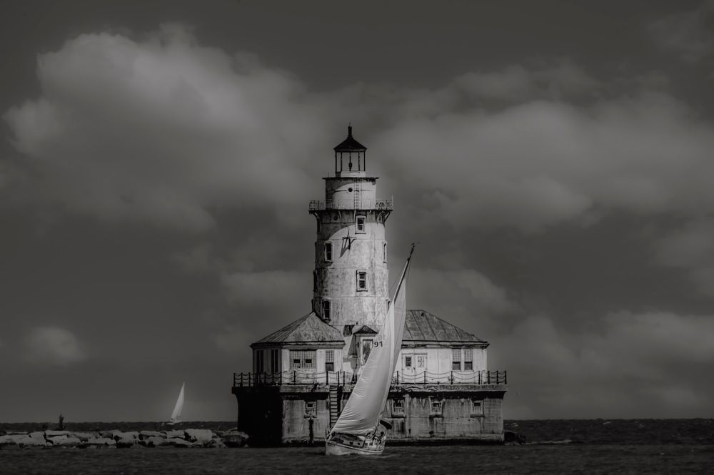 Photograph by Joaquin Silva