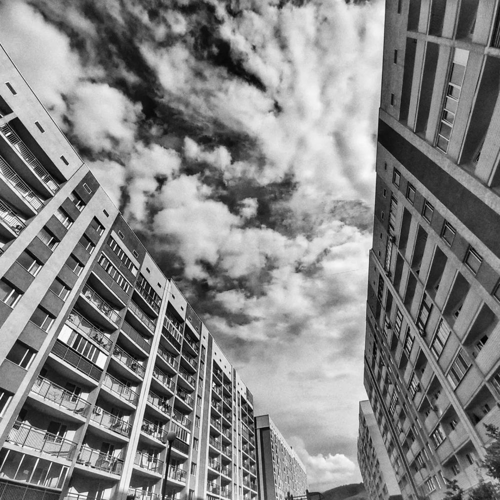 Photograph by Андариман Кучкар