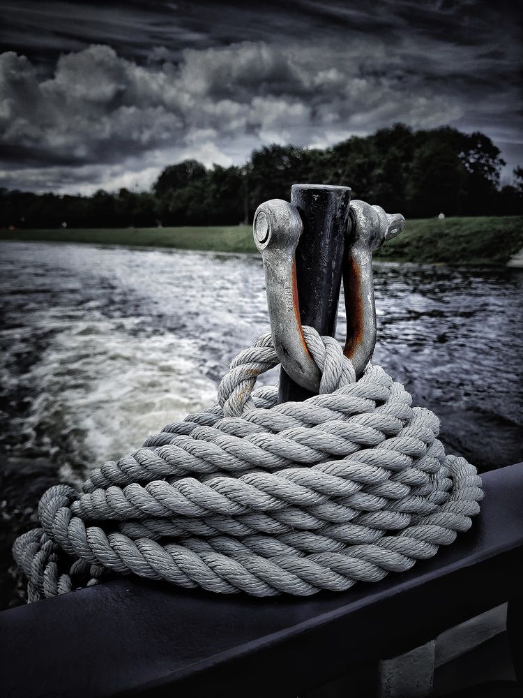 Photograph by Наталья Чередниченко