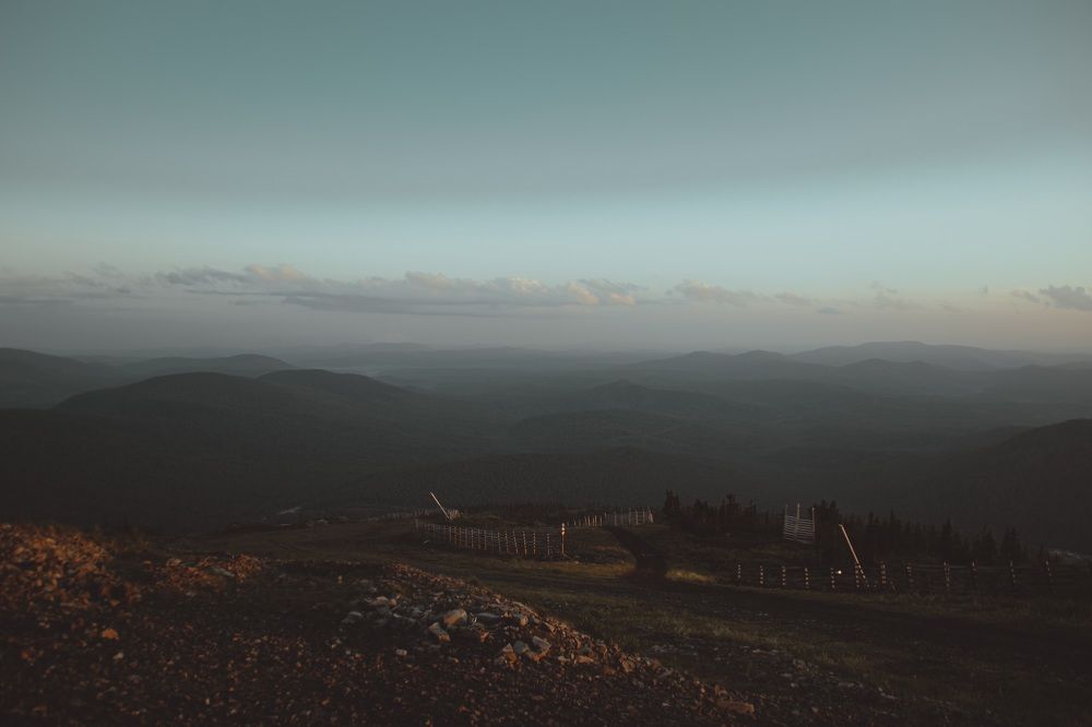 Photograph by Виктория Маркова