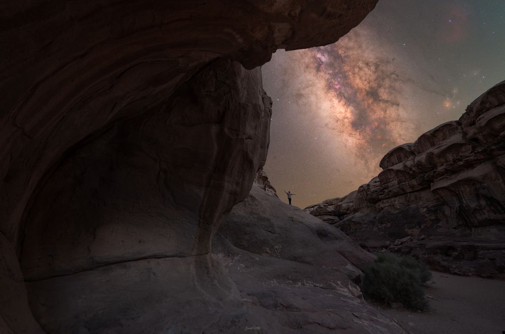 Фотография автора Burak Esenbey