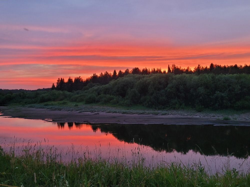 Photograph by Ирина Дружинина