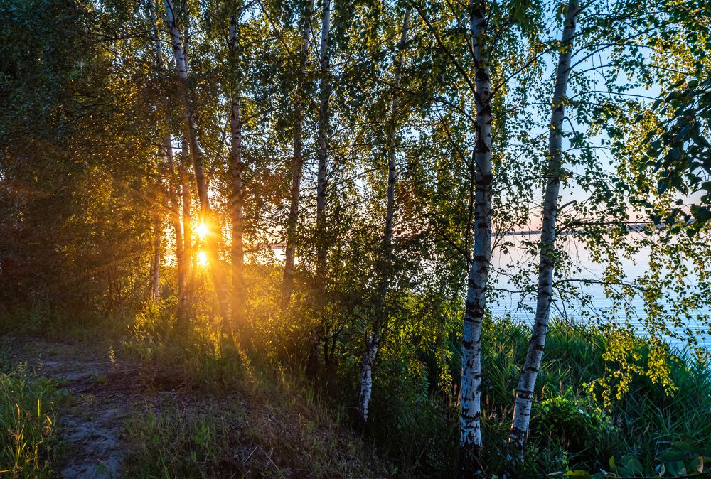 Photograph by С Павел