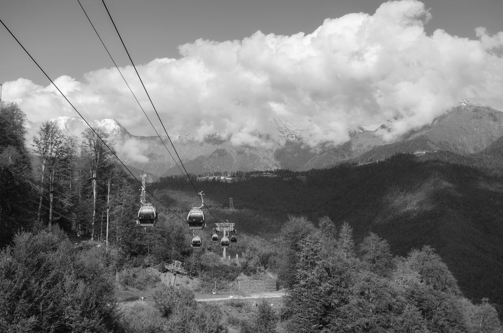 Фотография автора Людмила Куприянова