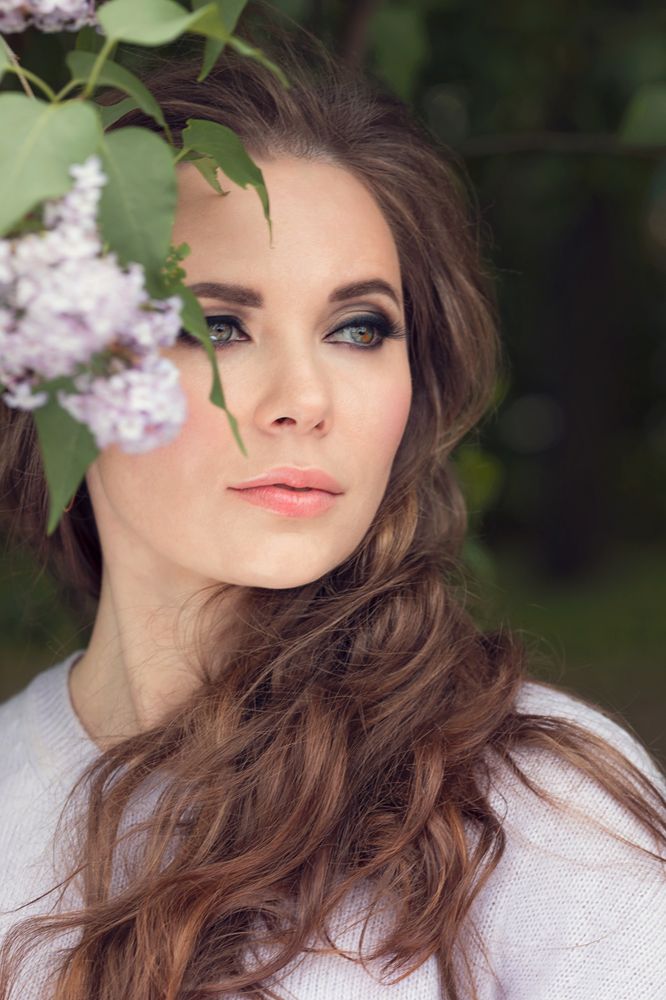 Photograph by Ирина Харитонова