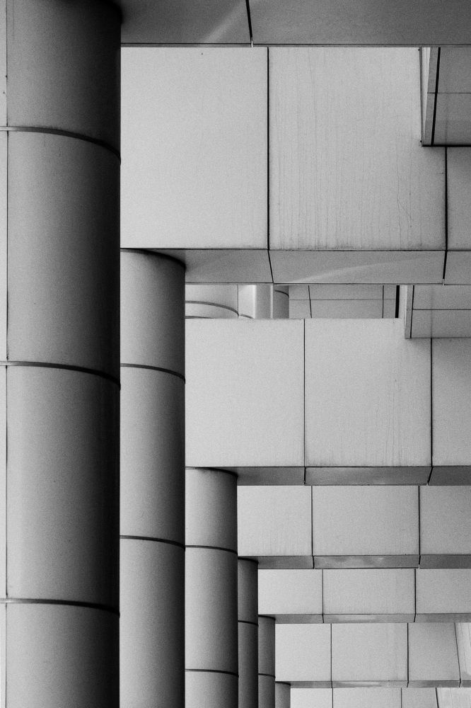 Photograph by Maxim Kuimov