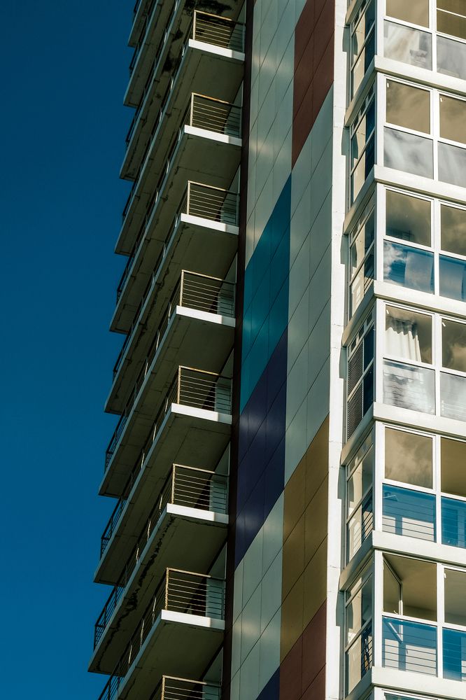 Photograph by Maxim Kuimov