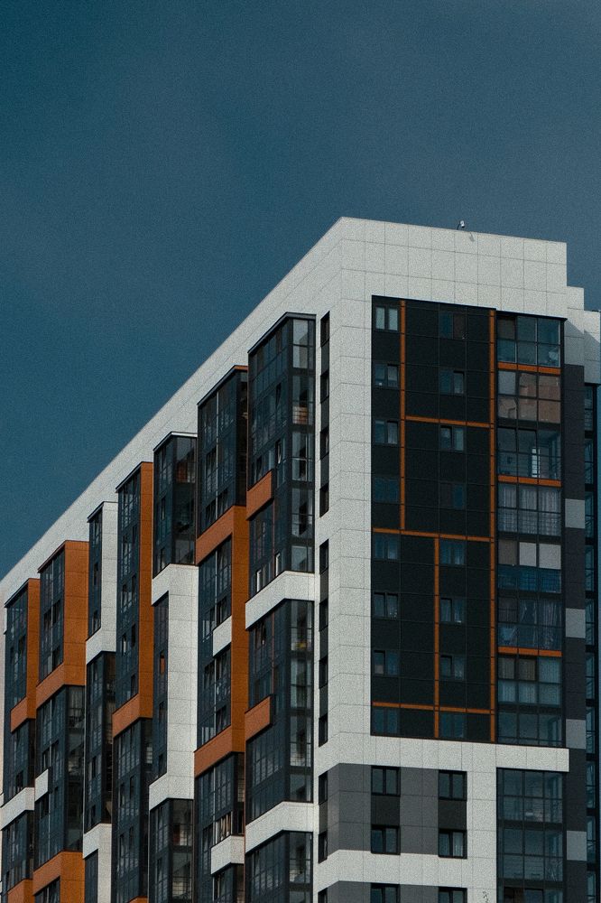 Photograph by Maxim Kuimov