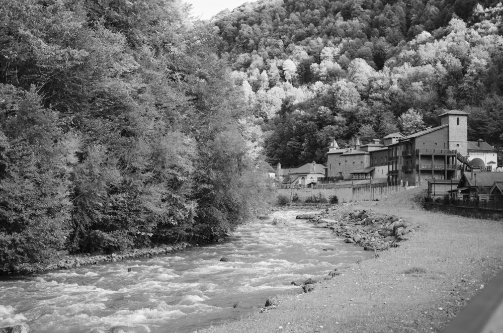 Фотография автора Людмила Куприянова