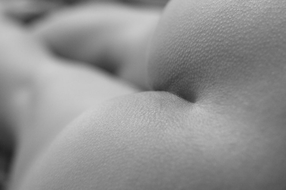 Photograph by Андрей Перешеин