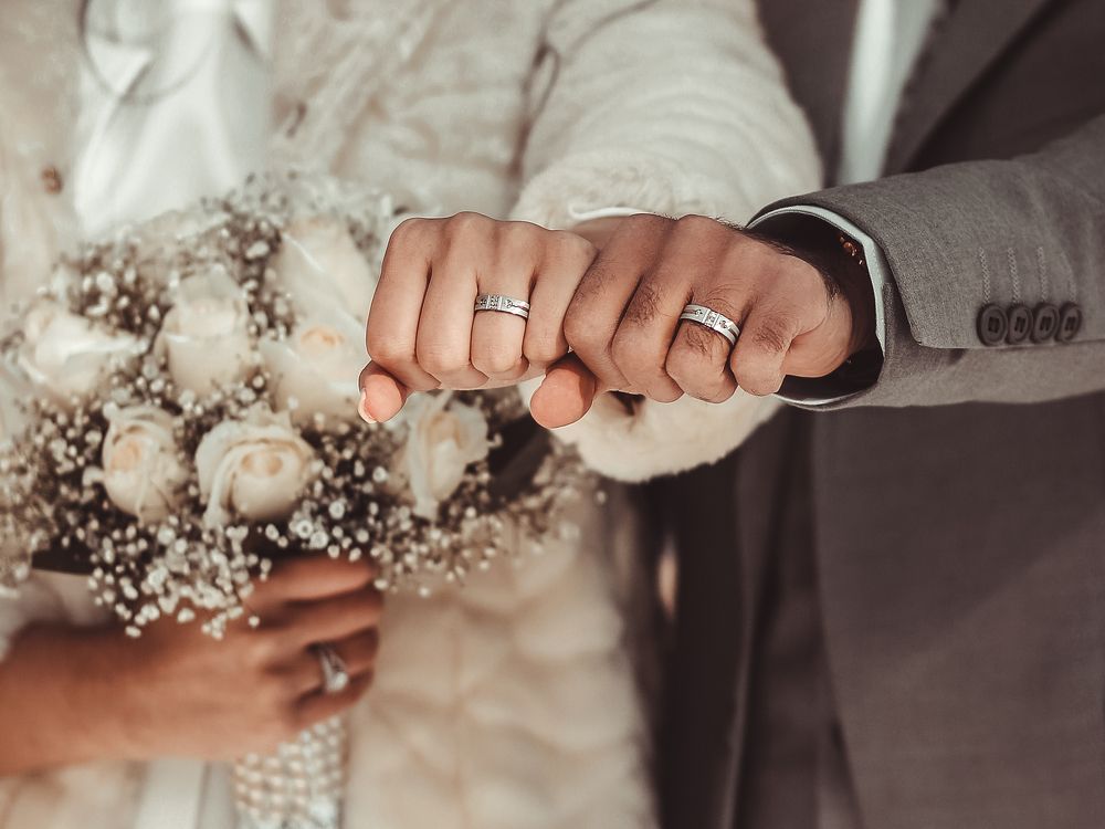 Фотография автора Nedai Eftekhari