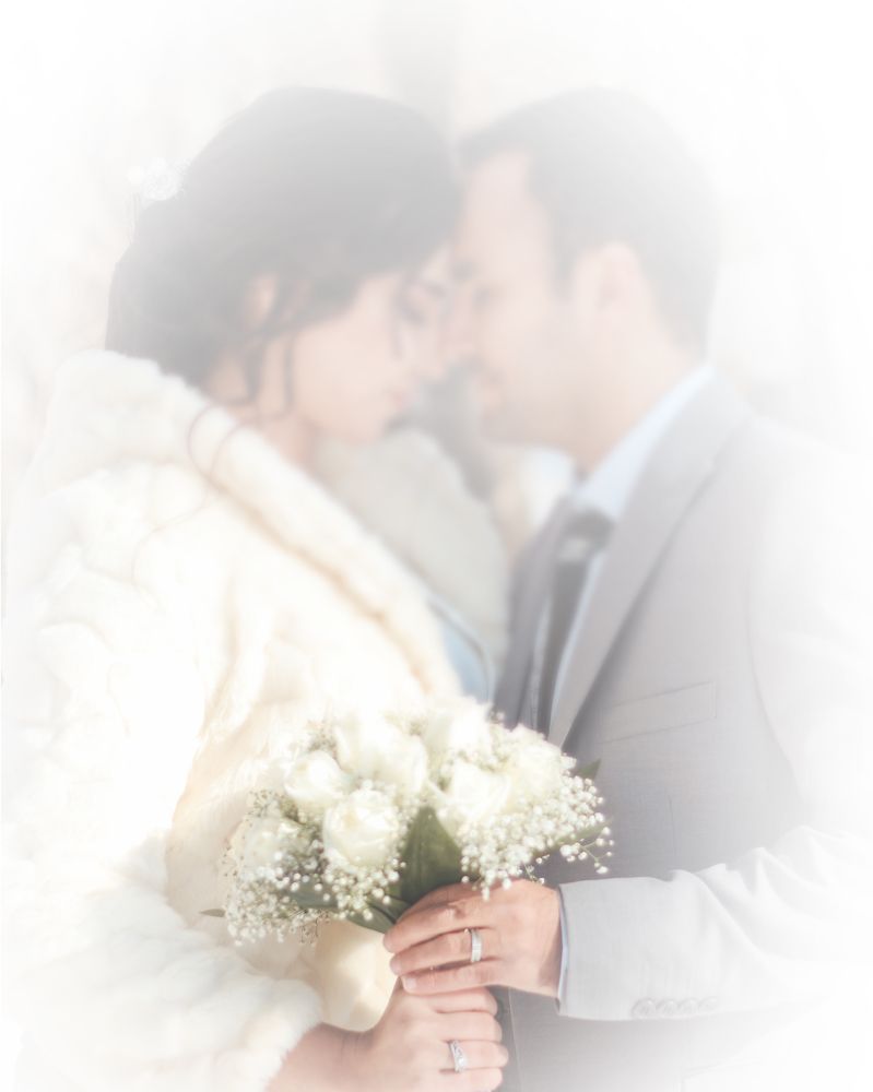 Фотография автора Nedai Eftekhari