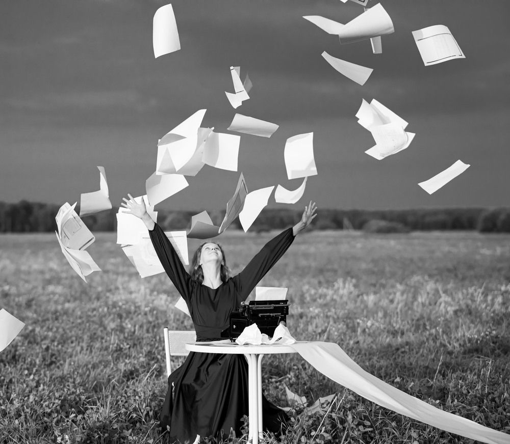 Photograph by Александра Гончаренко Александра Гончаренко