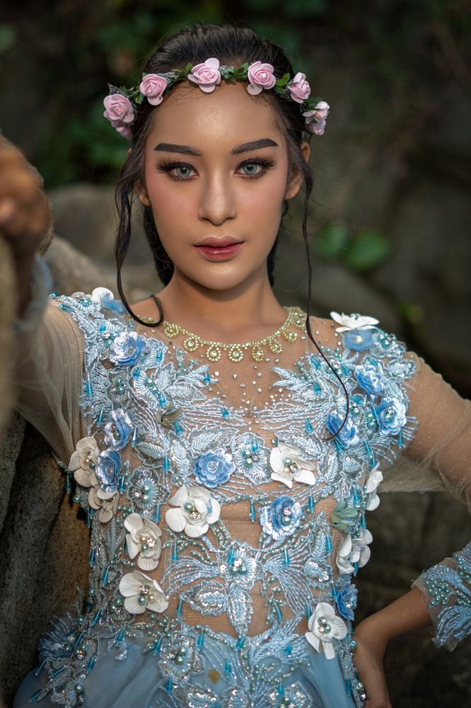 Photograph by Ridwansyah