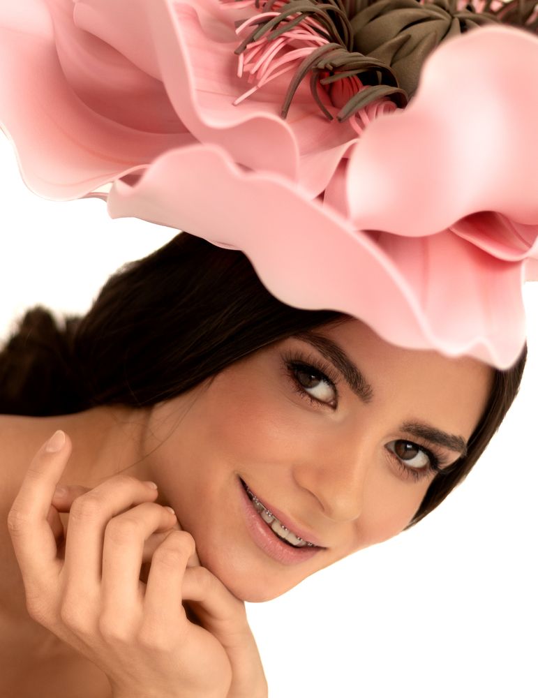 Photograph by Екатерина Стецова