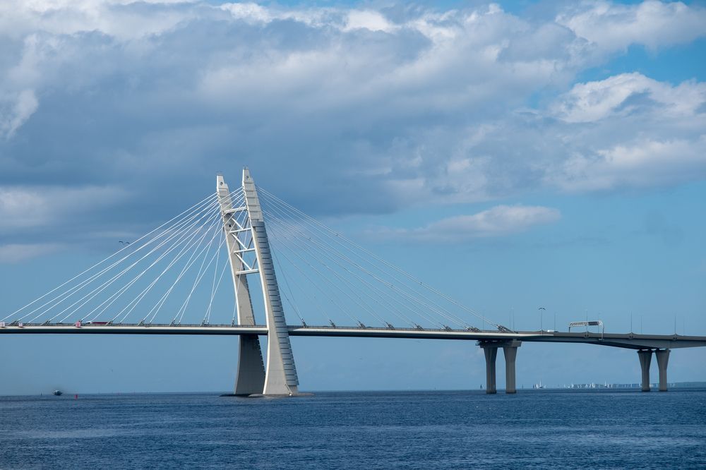 Photograph by Серебренников Михаил