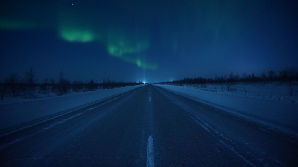 Фотография автора Elena Gasay