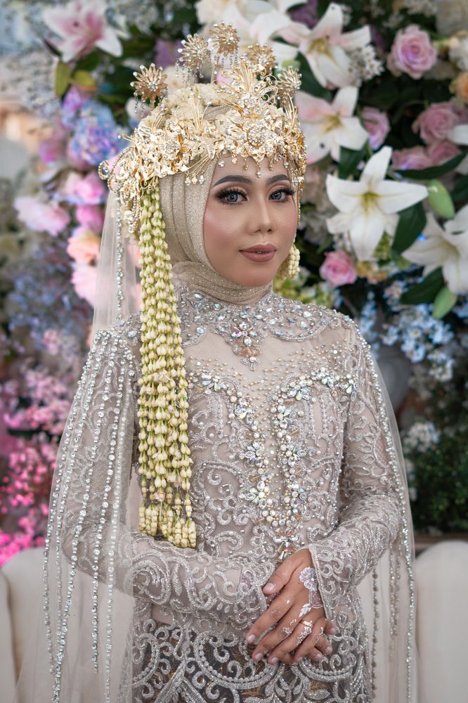 Photograph by Ridwansyah