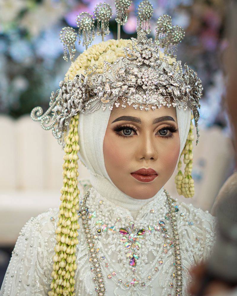 Photograph by Ridwansyah