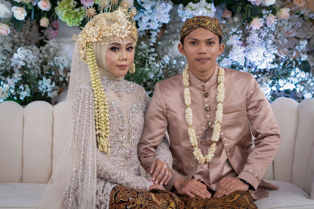 Photograph by Ridwansyah