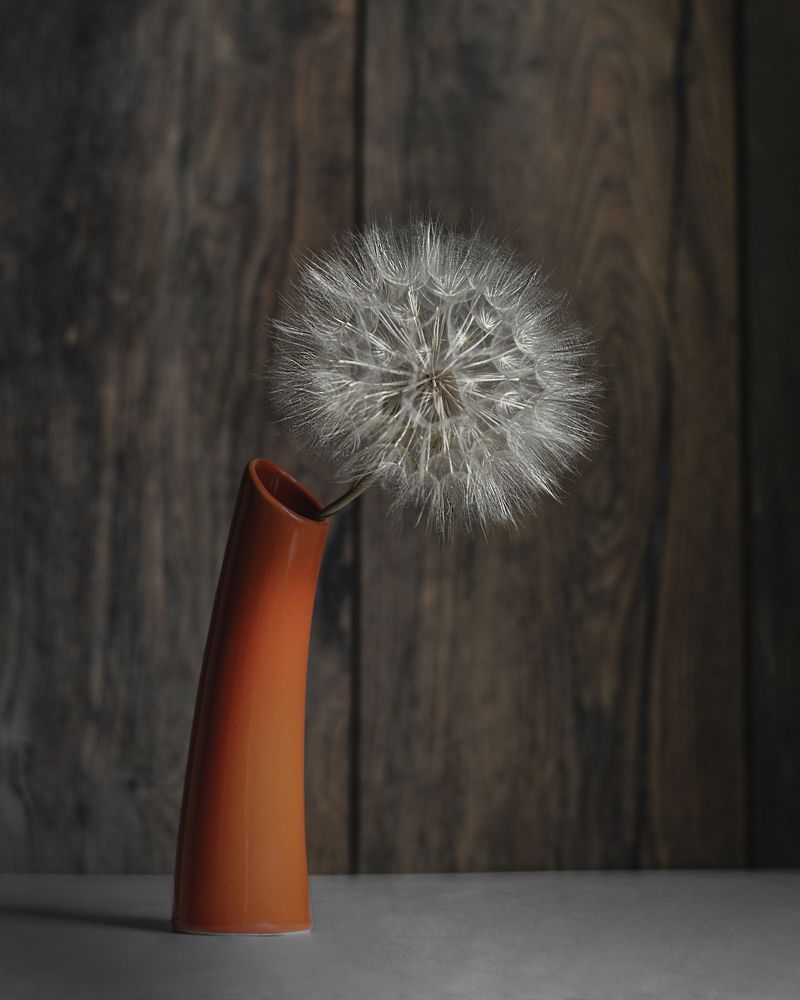 Лёгкий и воздушный...