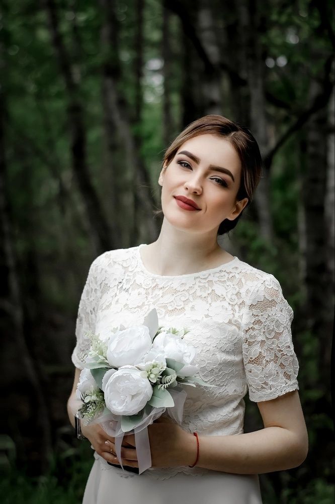 Photograph by Светлана Солдатченкова