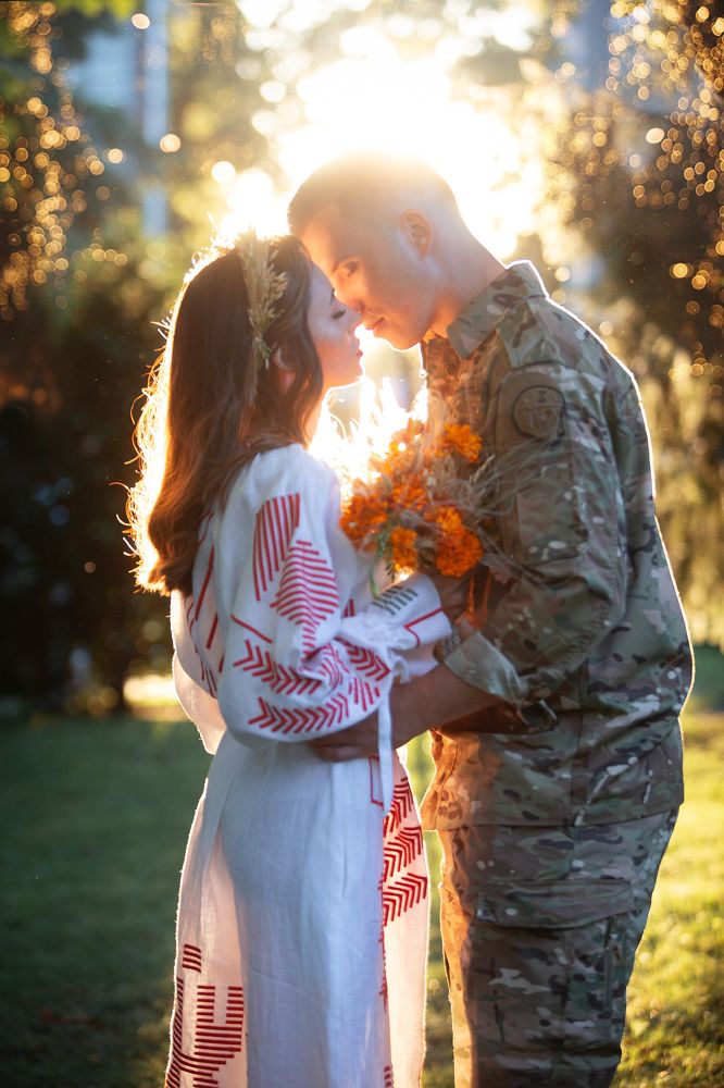 Фотография автора Katerina Mumzhinskaya