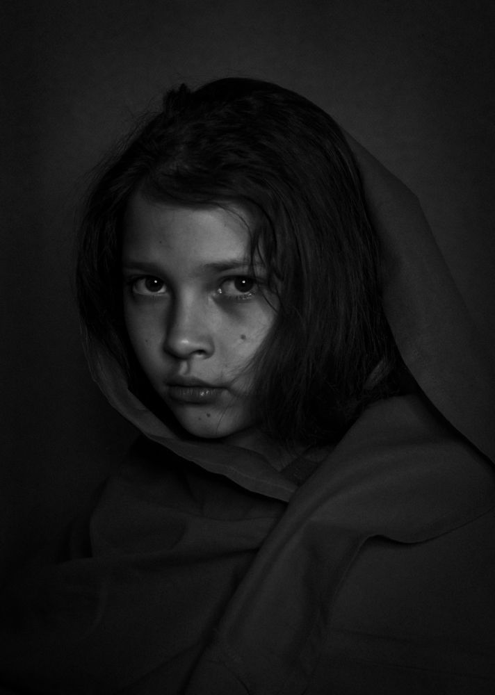 Одна из грубейших ошибок – считать, что педагогика является наукой о ребенке, а не о человеке.