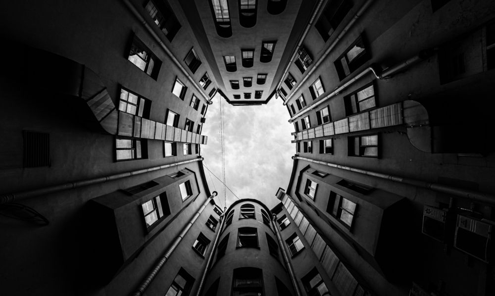 Photograph by roycoreroy Roy