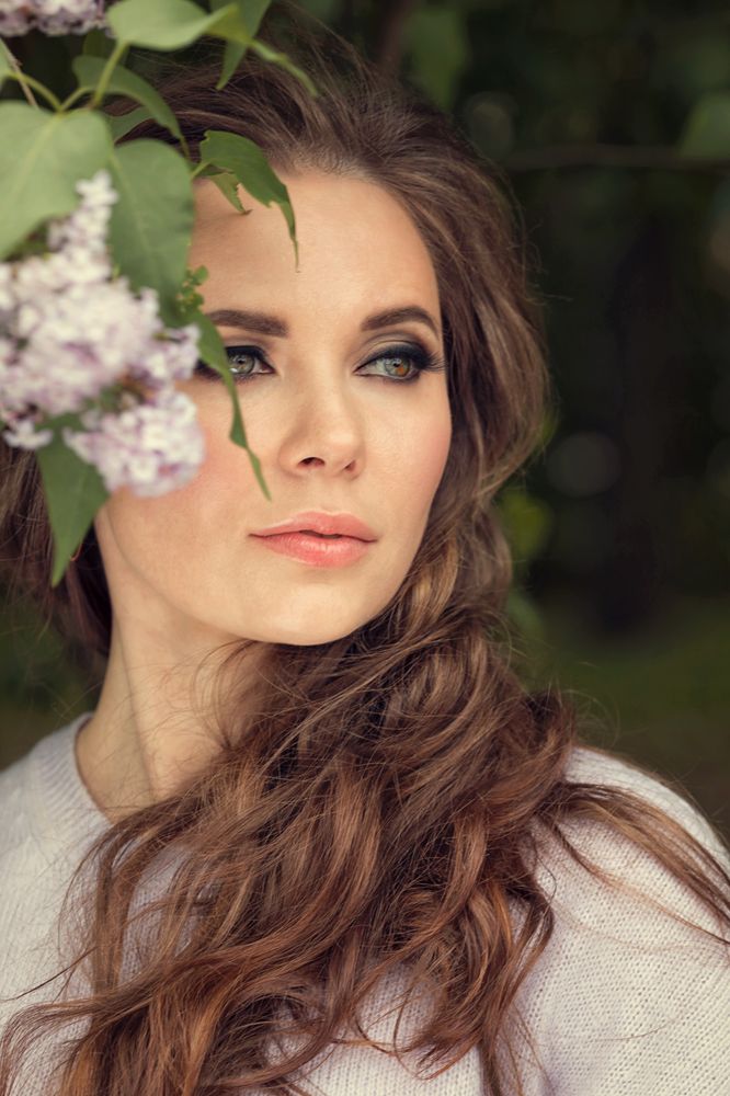 Photograph by Ирина Харитонова