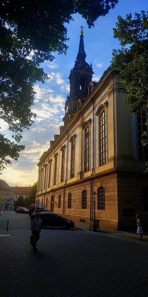 Photograph by Сергей Зиньковский